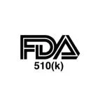 Erstausrüstung & White-Label Kieferorthopädische Fertigung