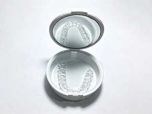 Dentallabore