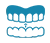 Ersatz-Retainer
